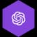 ai icon