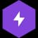 fast icon