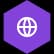 online icon