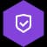 quality icon