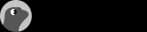 coingecko