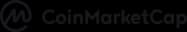 coinmarketcap
