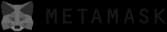 metamask