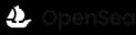 opensea