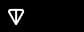 ton