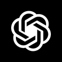 Project Logo