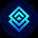 Project Logo