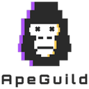 Project Logo