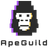 0x86F3b68acA3B217e937f435EdA2e7044efFF20de