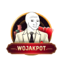 Project Logo
