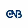 Project Logo