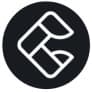 Project Logo