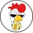 0x403b78F9F817a55b66030c7B2ddab063D28c2c0C